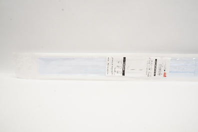 Cook G47156 Torcon NB Advantage Cath. Vanschies 5.0Fr x 0.035inch x 65cm